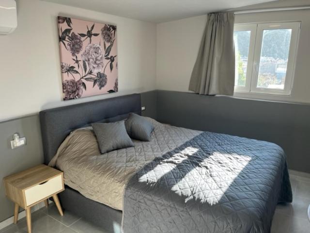 Nafplio Getaway Villa Kültér fotó