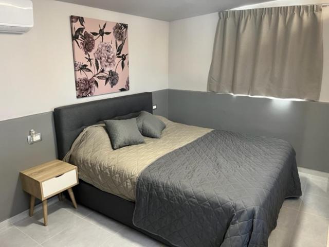 Nafplio Getaway Villa Kültér fotó
