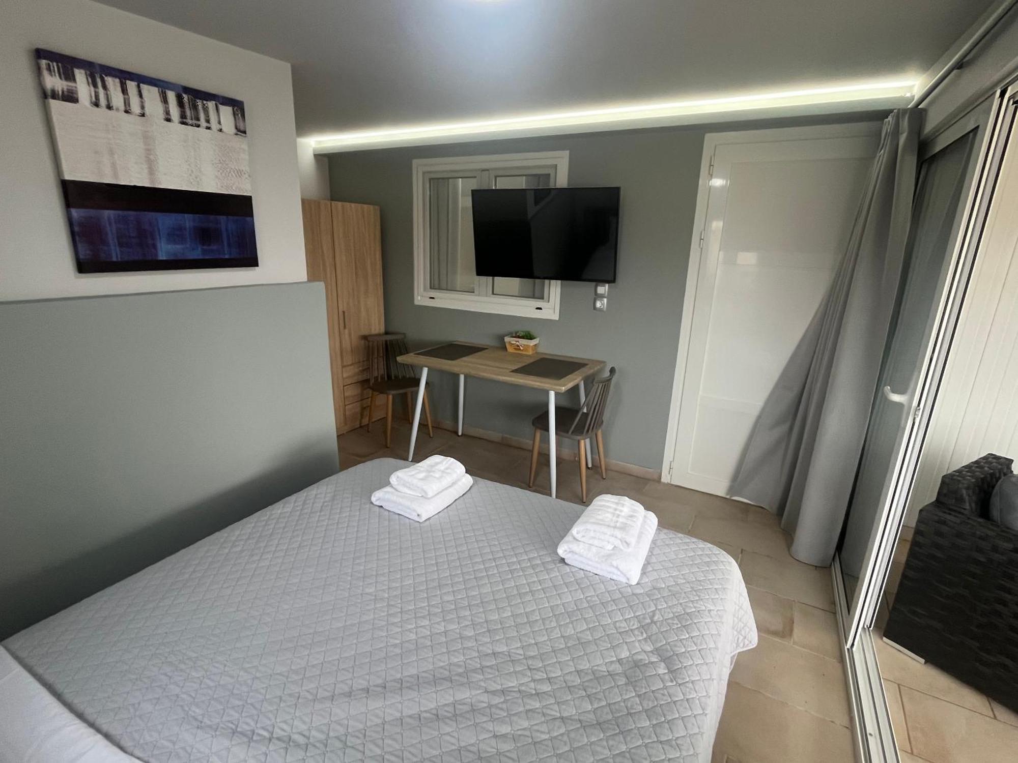 Nafplio Getaway Villa Kültér fotó