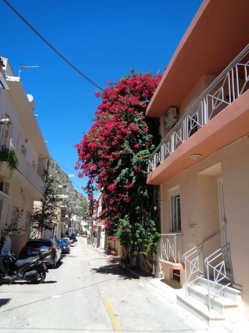 Nafplio Getaway Villa Kültér fotó