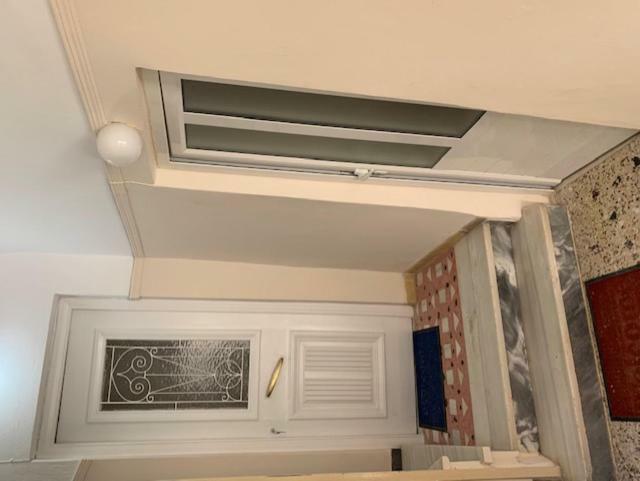 Nafplio Getaway Villa Kültér fotó