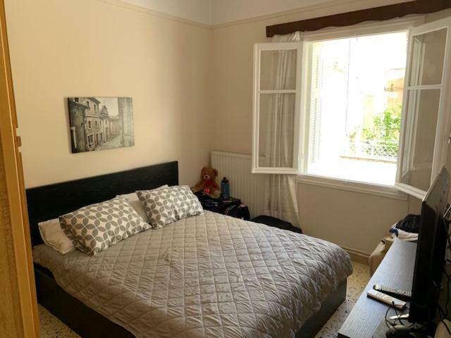 Nafplio Getaway Villa Kültér fotó